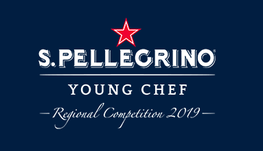 San Pellegrino - Agosto 2019