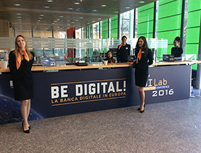 Forum Abi Lab - 2015