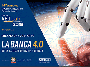 Abi Lab 2018