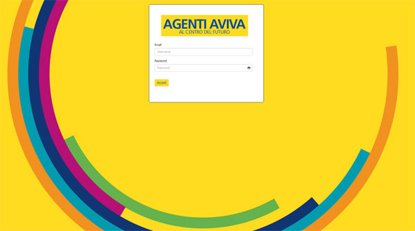 Aviva
