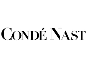 Condè Nast 2016