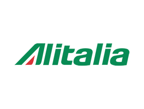 Alitalia Day 2016