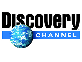 Discovery Channel 2016