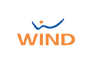 Wind 2016