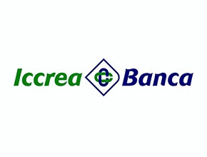 Iccrea 2018
