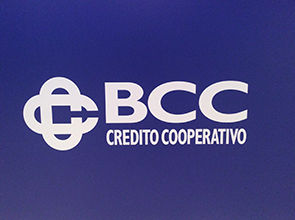 iccrea milano 2017