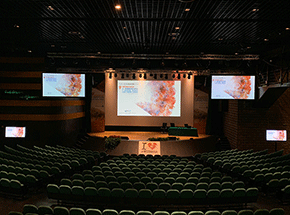 Meeter - 9° Workshop di Dermoscopia - 2018