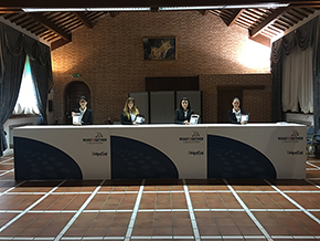 RoadShow Unipol 2018