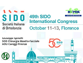 Sido 2018