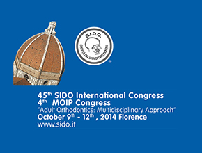 Sido - Ottobre 2014