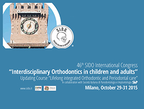 Sido - Ottobre 2015