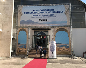Sin 2017