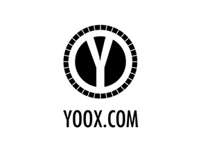 Yoox 2016