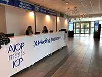 gallery aiop aprile 2018 - 4