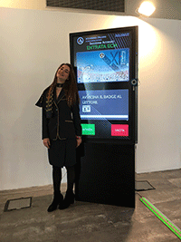 gallery Aiop Aprile 2019 - 4