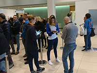 gallery bici academy ottobre 2018 - 3