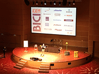 gallery Bici Academy 2019 - 1