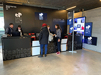 gallery E-Pitti novembre 2018 - 4