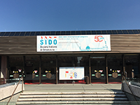 gallery sido ottobre 2018 - 1