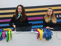 gallery team system marzo 2018 - 1