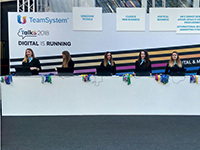 gallery team system marzo 2018 - 3